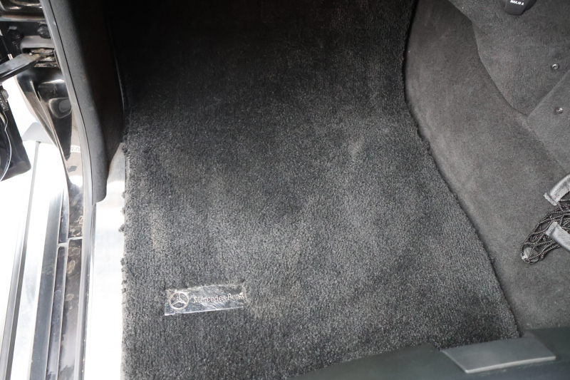 メルセデスベンツ Gクラス G350d　後期型 ﾗｸﾞｼﾞｭｱﾘｰPKG ｴｸｽﾃﾘｱｽﾃﾝﾚｽPKG ｸﾛｰﾑPKG ﾃﾞｨｽﾄﾛﾆｯｸ&BSM 7AT SR 黒革ｼｰﾄ ﾒﾓﾘｰ付Pｼｰﾄ 全席ﾋｰﾀｰ 純正8ｲﾝﾁﾜｲﾄﾞﾅﾋﾞ地ﾃﾞｼﾞ S＆Bｶﾒﾗ harman/kardon LOGIC7ｻﾗｳﾝﾄﾞ appleCarplay AndroidAuto PTS ｷｾﾉﾝ 純正18ｲﾝﾁAW　2年保証