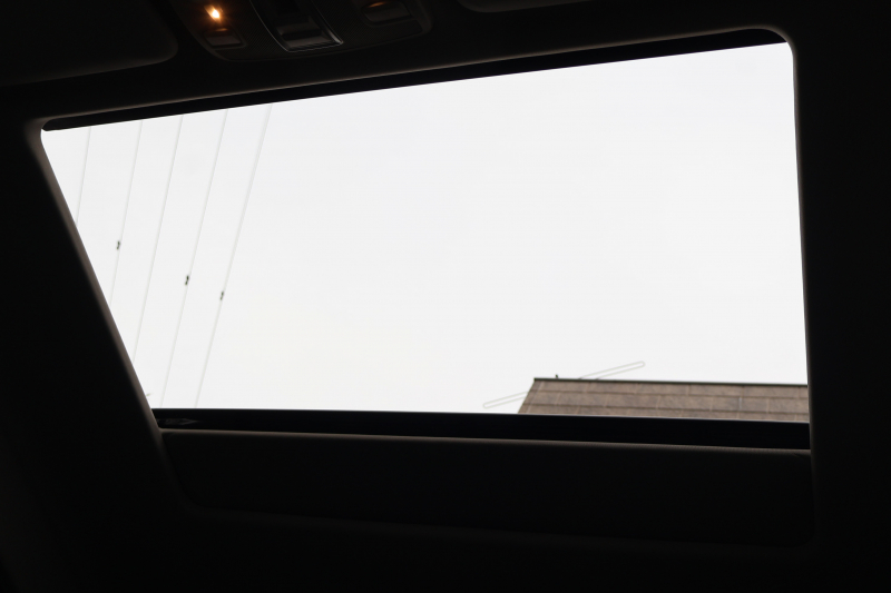 メルセデスベンツ Gクラス G350d　後期型 ﾗｸﾞｼﾞｭｱﾘｰPKG ｴｸｽﾃﾘｱｽﾃﾝﾚｽPKG ｸﾛｰﾑPKG ﾃﾞｨｽﾄﾛﾆｯｸ&BSM 7AT SR 黒革ｼｰﾄ ﾒﾓﾘｰ付Pｼｰﾄ 全席ﾋｰﾀｰ 純正8ｲﾝﾁﾜｲﾄﾞﾅﾋﾞ地ﾃﾞｼﾞ S＆Bｶﾒﾗ harman/kardon LOGIC7ｻﾗｳﾝﾄﾞ appleCarplay AndroidAuto PTS ｷｾﾉﾝ 純正18ｲﾝﾁAW　2年保証