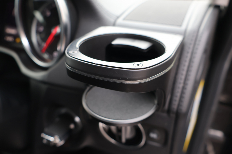 メルセデスベンツ Gクラス G350d　後期型 ﾗｸﾞｼﾞｭｱﾘｰPKG ｴｸｽﾃﾘｱｽﾃﾝﾚｽPKG ｸﾛｰﾑPKG ﾃﾞｨｽﾄﾛﾆｯｸ&BSM 7AT SR 黒革ｼｰﾄ ﾒﾓﾘｰ付Pｼｰﾄ 全席ﾋｰﾀｰ 純正8ｲﾝﾁﾜｲﾄﾞﾅﾋﾞ地ﾃﾞｼﾞ S＆Bｶﾒﾗ harman/kardon LOGIC7ｻﾗｳﾝﾄﾞ appleCarplay AndroidAuto PTS ｷｾﾉﾝ 純正18ｲﾝﾁAW　2年保証