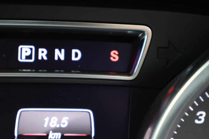 メルセデスベンツ Gクラス G350d　後期型 ﾗｸﾞｼﾞｭｱﾘｰPKG ｴｸｽﾃﾘｱｽﾃﾝﾚｽPKG ｸﾛｰﾑPKG ﾃﾞｨｽﾄﾛﾆｯｸ&BSM 7AT SR 黒革ｼｰﾄ ﾒﾓﾘｰ付Pｼｰﾄ 全席ﾋｰﾀｰ 純正8ｲﾝﾁﾜｲﾄﾞﾅﾋﾞ地ﾃﾞｼﾞ S＆Bｶﾒﾗ harman/kardon LOGIC7ｻﾗｳﾝﾄﾞ appleCarplay AndroidAuto PTS ｷｾﾉﾝ 純正18ｲﾝﾁAW　2年保証