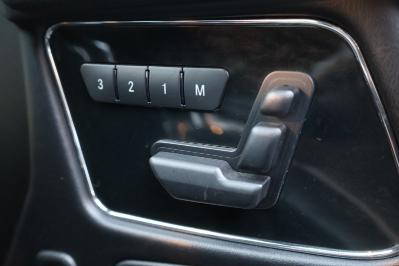 メルセデスベンツ Gクラス G350d　後期型 ﾗｸﾞｼﾞｭｱﾘｰPKG ｴｸｽﾃﾘｱｽﾃﾝﾚｽPKG ｸﾛｰﾑPKG ﾃﾞｨｽﾄﾛﾆｯｸ&BSM 7AT SR 黒革ｼｰﾄ ﾒﾓﾘｰ付Pｼｰﾄ 全席ﾋｰﾀｰ 純正8ｲﾝﾁﾜｲﾄﾞﾅﾋﾞ地ﾃﾞｼﾞ S＆Bｶﾒﾗ harman/kardon LOGIC7ｻﾗｳﾝﾄﾞ appleCarplay AndroidAuto PTS ｷｾﾉﾝ 純正18ｲﾝﾁAW　2年保証