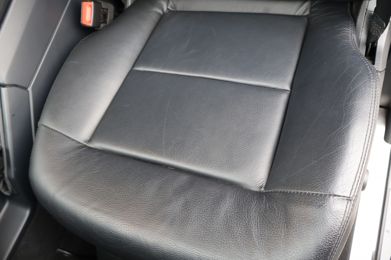 メルセデスベンツ Gクラス G350d　後期型 ﾗｸﾞｼﾞｭｱﾘｰPKG ｴｸｽﾃﾘｱｽﾃﾝﾚｽPKG ｸﾛｰﾑPKG ﾃﾞｨｽﾄﾛﾆｯｸ&BSM 7AT SR 黒革ｼｰﾄ ﾒﾓﾘｰ付Pｼｰﾄ 全席ﾋｰﾀｰ 純正8ｲﾝﾁﾜｲﾄﾞﾅﾋﾞ地ﾃﾞｼﾞ S＆Bｶﾒﾗ harman/kardon LOGIC7ｻﾗｳﾝﾄﾞ appleCarplay AndroidAuto PTS ｷｾﾉﾝ 純正18ｲﾝﾁAW　2年保証