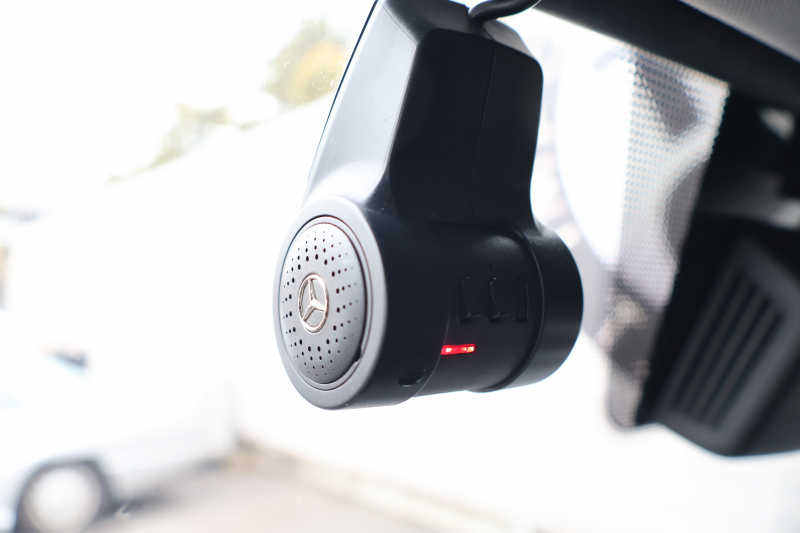 メルセデスベンツ Gクラス G350d　後期型 ﾗｸﾞｼﾞｭｱﾘｰPKG ｴｸｽﾃﾘｱｽﾃﾝﾚｽPKG ｸﾛｰﾑPKG ﾃﾞｨｽﾄﾛﾆｯｸ&BSM 7AT SR 黒革ｼｰﾄ ﾒﾓﾘｰ付Pｼｰﾄ 全席ﾋｰﾀｰ 純正8ｲﾝﾁﾜｲﾄﾞﾅﾋﾞ地ﾃﾞｼﾞ S＆Bｶﾒﾗ harman/kardon LOGIC7ｻﾗｳﾝﾄﾞ appleCarplay AndroidAuto PTS ｷｾﾉﾝ 純正18ｲﾝﾁAW　2年保証