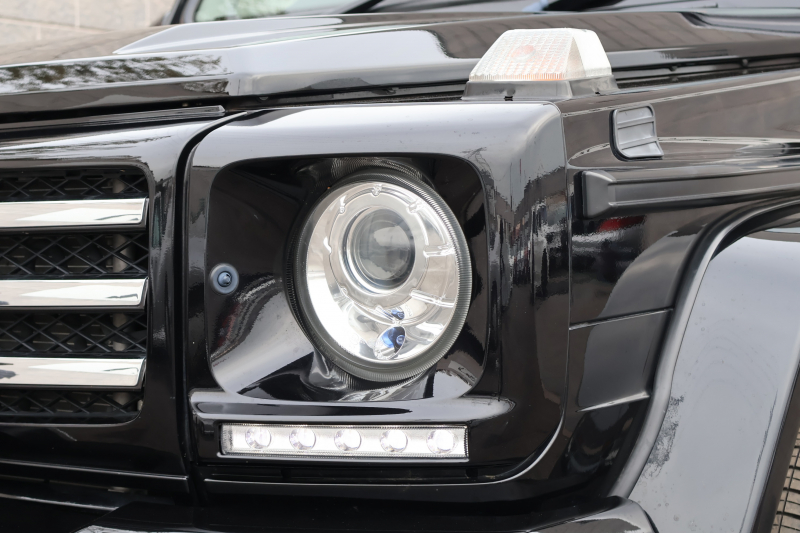 メルセデスベンツ Gクラス G350d　後期型 ﾗｸﾞｼﾞｭｱﾘｰPKG ｴｸｽﾃﾘｱｽﾃﾝﾚｽPKG ｸﾛｰﾑPKG ﾃﾞｨｽﾄﾛﾆｯｸ&BSM 7AT SR 黒革ｼｰﾄ ﾒﾓﾘｰ付Pｼｰﾄ 全席ﾋｰﾀｰ 純正8ｲﾝﾁﾜｲﾄﾞﾅﾋﾞ地ﾃﾞｼﾞ S＆Bｶﾒﾗ harman/kardon LOGIC7ｻﾗｳﾝﾄﾞ appleCarplay AndroidAuto PTS ｷｾﾉﾝ 純正18ｲﾝﾁAW　2年保証