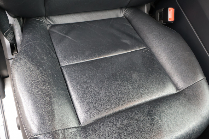 メルセデスベンツ Gクラス G350d　後期型 ﾗｸﾞｼﾞｭｱﾘｰPKG ｴｸｽﾃﾘｱｽﾃﾝﾚｽPKG ｸﾛｰﾑPKG ﾃﾞｨｽﾄﾛﾆｯｸ&BSM 7AT SR 黒革ｼｰﾄ ﾒﾓﾘｰ付Pｼｰﾄ 全席ﾋｰﾀｰ 純正8ｲﾝﾁﾜｲﾄﾞﾅﾋﾞ地ﾃﾞｼﾞ S＆Bｶﾒﾗ harman/kardon LOGIC7ｻﾗｳﾝﾄﾞ appleCarplay AndroidAuto PTS ｷｾﾉﾝ 純正18ｲﾝﾁAW　2年保証