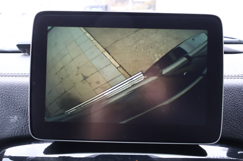 メルセデスベンツ Gクラス G350d　後期型 ﾗｸﾞｼﾞｭｱﾘｰPKG ｴｸｽﾃﾘｱｽﾃﾝﾚｽPKG ｸﾛｰﾑPKG ﾃﾞｨｽﾄﾛﾆｯｸ&BSM 7AT SR 黒革ｼｰﾄ ﾒﾓﾘｰ付Pｼｰﾄ 全席ﾋｰﾀｰ 純正8ｲﾝﾁﾜｲﾄﾞﾅﾋﾞ地ﾃﾞｼﾞ S＆Bｶﾒﾗ harman/kardon LOGIC7ｻﾗｳﾝﾄﾞ appleCarplay AndroidAuto PTS ｷｾﾉﾝ 純正18ｲﾝﾁAW　2年保証