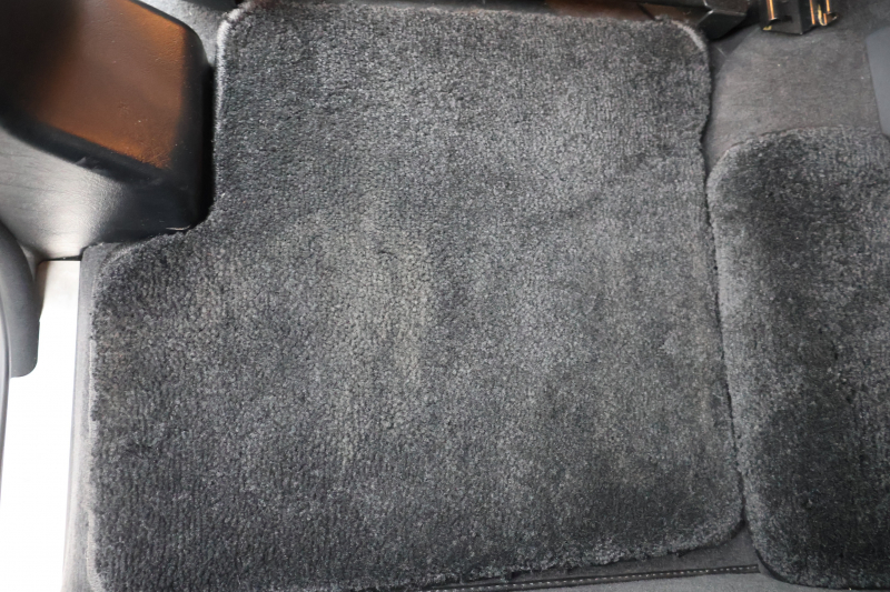 メルセデスベンツ Gクラス G350d　後期型 ﾗｸﾞｼﾞｭｱﾘｰPKG ｴｸｽﾃﾘｱｽﾃﾝﾚｽPKG ｸﾛｰﾑPKG ﾃﾞｨｽﾄﾛﾆｯｸ&BSM 7AT SR 黒革ｼｰﾄ ﾒﾓﾘｰ付Pｼｰﾄ 全席ﾋｰﾀｰ 純正8ｲﾝﾁﾜｲﾄﾞﾅﾋﾞ地ﾃﾞｼﾞ S＆Bｶﾒﾗ harman/kardon LOGIC7ｻﾗｳﾝﾄﾞ appleCarplay AndroidAuto PTS ｷｾﾉﾝ 純正18ｲﾝﾁAW　2年保証