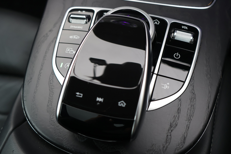 メルセデスベンツ Eクラス E400 4MATIC ｸｰﾍﾟ ｽﾎﾟｰﾂ　ﾚｰﾀﾞｰｾｰﾌﾃｨPKG ｴｸｽｸﾙｰｼﾌﾞPKG ｴｱﾊﾞﾗﾝｽPKG ﾊﾟﾉﾗﾏSR ｷｰﾚｽGO 黒ﾅｯﾊﾟ革 ﾍﾞﾝﾁﾚｰﾀｰ ﾀﾞｲﾅﾐｯｸｼｰﾄ 純正ﾅﾋﾞ地ﾃﾞｼﾞ 360°ｶﾒﾗ Burmesterｻﾗｳﾝﾄﾞ Applecarplay Android Auto 電動Rｹﾞｰﾄ HUD PTS AMG19ｲﾝﾁAW　2年保証