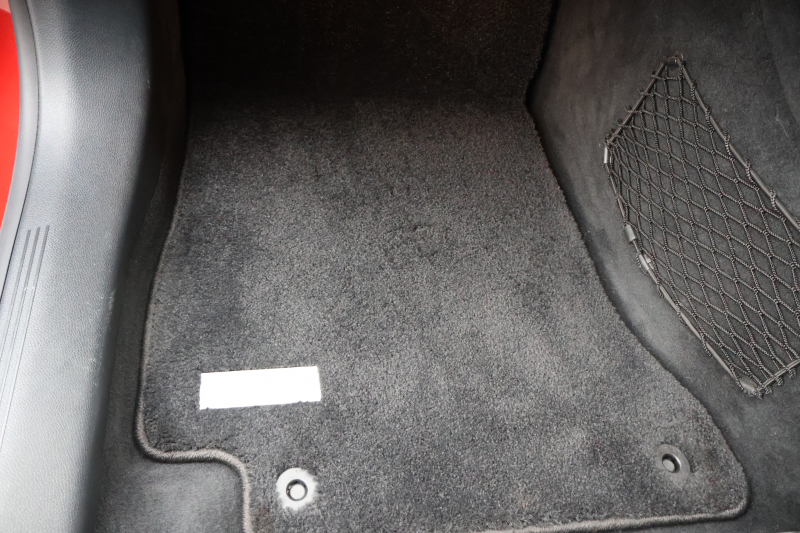 メルセデスベンツ Eクラス E400 4MATIC ｸｰﾍﾟ ｽﾎﾟｰﾂ　ﾚｰﾀﾞｰｾｰﾌﾃｨPKG ｴｸｽｸﾙｰｼﾌﾞPKG ｴｱﾊﾞﾗﾝｽPKG ﾊﾟﾉﾗﾏSR ｷｰﾚｽGO 黒ﾅｯﾊﾟ革 ﾍﾞﾝﾁﾚｰﾀｰ ﾀﾞｲﾅﾐｯｸｼｰﾄ 純正ﾅﾋﾞ地ﾃﾞｼﾞ 360°ｶﾒﾗ Burmesterｻﾗｳﾝﾄﾞ Applecarplay Android Auto 電動Rｹﾞｰﾄ HUD PTS AMG19ｲﾝﾁAW　2年保証