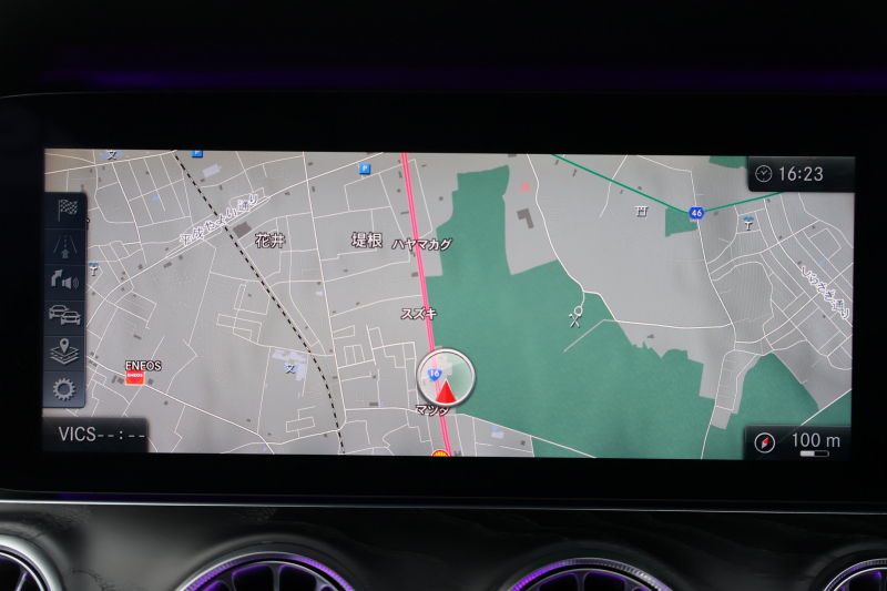 メルセデスベンツ Eクラス E400 4MATIC ｸｰﾍﾟ ｽﾎﾟｰﾂ　ﾚｰﾀﾞｰｾｰﾌﾃｨPKG ｴｸｽｸﾙｰｼﾌﾞPKG ｴｱﾊﾞﾗﾝｽPKG ﾊﾟﾉﾗﾏSR ｷｰﾚｽGO 黒ﾅｯﾊﾟ革 ﾍﾞﾝﾁﾚｰﾀｰ ﾀﾞｲﾅﾐｯｸｼｰﾄ 純正ﾅﾋﾞ地ﾃﾞｼﾞ 360°ｶﾒﾗ Burmesterｻﾗｳﾝﾄﾞ Applecarplay Android Auto 電動Rｹﾞｰﾄ HUD PTS AMG19ｲﾝﾁAW　2年保証