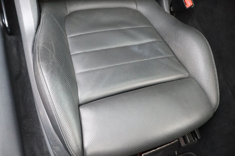 メルセデスベンツ Eクラス E400 4MATIC ｸｰﾍﾟ ｽﾎﾟｰﾂ　ﾚｰﾀﾞｰｾｰﾌﾃｨPKG ｴｸｽｸﾙｰｼﾌﾞPKG ｴｱﾊﾞﾗﾝｽPKG ﾊﾟﾉﾗﾏSR ｷｰﾚｽGO 黒ﾅｯﾊﾟ革 ﾍﾞﾝﾁﾚｰﾀｰ ﾀﾞｲﾅﾐｯｸｼｰﾄ 純正ﾅﾋﾞ地ﾃﾞｼﾞ 360°ｶﾒﾗ Burmesterｻﾗｳﾝﾄﾞ Applecarplay Android Auto 電動Rｹﾞｰﾄ HUD PTS AMG19ｲﾝﾁAW　2年保証