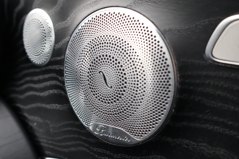 メルセデスベンツ Eクラス E400 4MATIC ｸｰﾍﾟ ｽﾎﾟｰﾂ　ﾚｰﾀﾞｰｾｰﾌﾃｨPKG ｴｸｽｸﾙｰｼﾌﾞPKG ｴｱﾊﾞﾗﾝｽPKG ﾊﾟﾉﾗﾏSR ｷｰﾚｽGO 黒ﾅｯﾊﾟ革 ﾍﾞﾝﾁﾚｰﾀｰ ﾀﾞｲﾅﾐｯｸｼｰﾄ 純正ﾅﾋﾞ地ﾃﾞｼﾞ 360°ｶﾒﾗ Burmesterｻﾗｳﾝﾄﾞ Applecarplay Android Auto 電動Rｹﾞｰﾄ HUD PTS AMG19ｲﾝﾁAW　2年保証