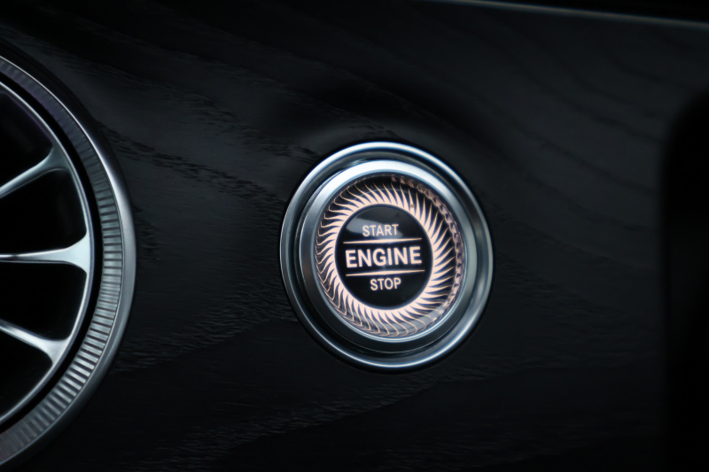 メルセデスベンツ Eクラス E400 4MATIC ｸｰﾍﾟ ｽﾎﾟｰﾂ　ﾚｰﾀﾞｰｾｰﾌﾃｨPKG ｴｸｽｸﾙｰｼﾌﾞPKG ｴｱﾊﾞﾗﾝｽPKG ﾊﾟﾉﾗﾏSR ｷｰﾚｽGO 黒ﾅｯﾊﾟ革 ﾍﾞﾝﾁﾚｰﾀｰ ﾀﾞｲﾅﾐｯｸｼｰﾄ 純正ﾅﾋﾞ地ﾃﾞｼﾞ 360°ｶﾒﾗ Burmesterｻﾗｳﾝﾄﾞ Applecarplay Android Auto 電動Rｹﾞｰﾄ HUD PTS AMG19ｲﾝﾁAW　2年保証