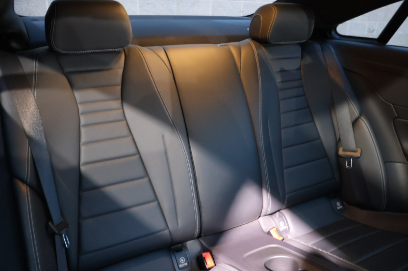 メルセデスベンツ Eクラス E400 4MATIC ｸｰﾍﾟ ｽﾎﾟｰﾂ　ﾚｰﾀﾞｰｾｰﾌﾃｨPKG ｴｸｽｸﾙｰｼﾌﾞPKG ｴｱﾊﾞﾗﾝｽPKG ﾊﾟﾉﾗﾏSR ｷｰﾚｽGO 黒ﾅｯﾊﾟ革 ﾍﾞﾝﾁﾚｰﾀｰ ﾀﾞｲﾅﾐｯｸｼｰﾄ 純正ﾅﾋﾞ地ﾃﾞｼﾞ 360°ｶﾒﾗ Burmesterｻﾗｳﾝﾄﾞ Applecarplay Android Auto 電動Rｹﾞｰﾄ HUD PTS AMG19ｲﾝﾁAW　2年保証