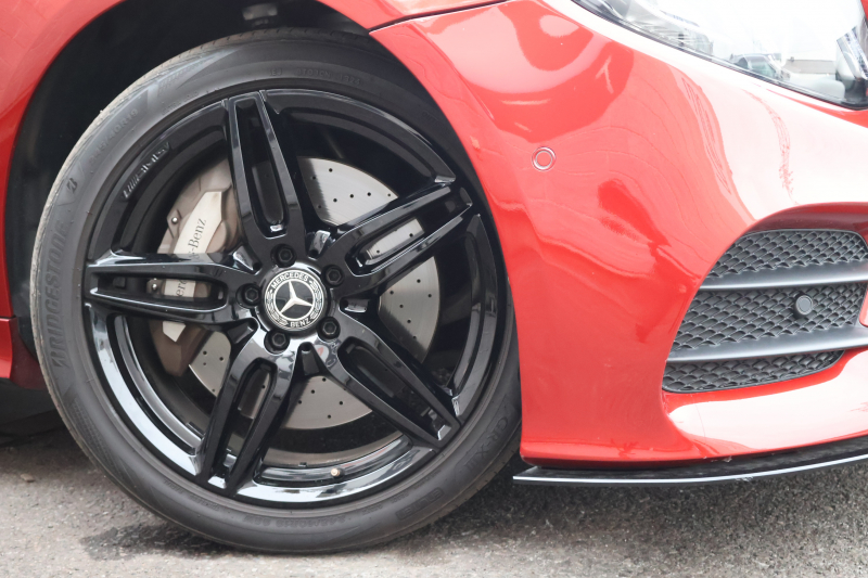 メルセデスベンツ Eクラス E400 4MATIC ｸｰﾍﾟ ｽﾎﾟｰﾂ　ﾚｰﾀﾞｰｾｰﾌﾃｨPKG ｴｸｽｸﾙｰｼﾌﾞPKG ｴｱﾊﾞﾗﾝｽPKG ﾊﾟﾉﾗﾏSR ｷｰﾚｽGO 黒ﾅｯﾊﾟ革 ﾍﾞﾝﾁﾚｰﾀｰ ﾀﾞｲﾅﾐｯｸｼｰﾄ 純正ﾅﾋﾞ地ﾃﾞｼﾞ 360°ｶﾒﾗ Burmesterｻﾗｳﾝﾄﾞ Applecarplay Android Auto 電動Rｹﾞｰﾄ HUD PTS AMG19ｲﾝﾁAW　2年保証