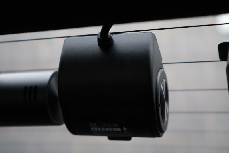 メルセデスベンツ Eクラス E400 4MATIC ｸｰﾍﾟ ｽﾎﾟｰﾂ　ﾚｰﾀﾞｰｾｰﾌﾃｨPKG ｴｸｽｸﾙｰｼﾌﾞPKG ｴｱﾊﾞﾗﾝｽPKG ﾊﾟﾉﾗﾏSR ｷｰﾚｽGO 黒ﾅｯﾊﾟ革 ﾍﾞﾝﾁﾚｰﾀｰ ﾀﾞｲﾅﾐｯｸｼｰﾄ 純正ﾅﾋﾞ地ﾃﾞｼﾞ 360°ｶﾒﾗ Burmesterｻﾗｳﾝﾄﾞ Applecarplay Android Auto 電動Rｹﾞｰﾄ HUD PTS AMG19ｲﾝﾁAW　2年保証