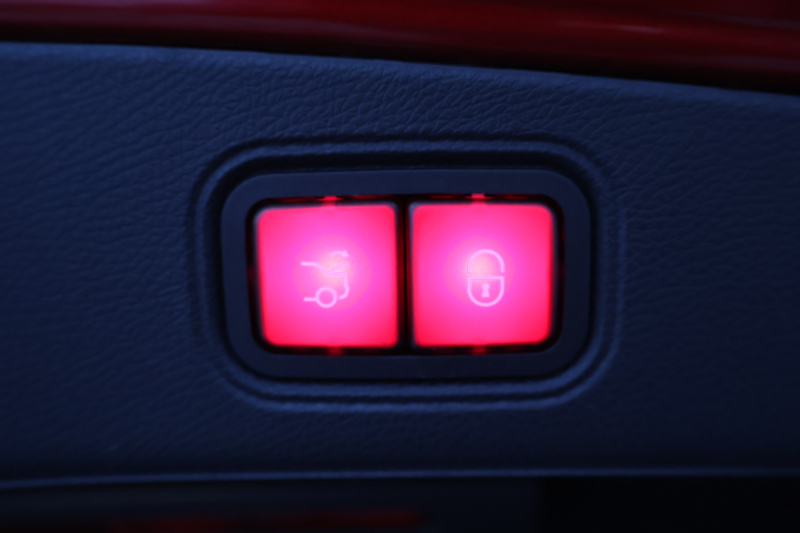 メルセデスベンツ Eクラス E400 4MATIC ｸｰﾍﾟ ｽﾎﾟｰﾂ　ﾚｰﾀﾞｰｾｰﾌﾃｨPKG ｴｸｽｸﾙｰｼﾌﾞPKG ｴｱﾊﾞﾗﾝｽPKG ﾊﾟﾉﾗﾏSR ｷｰﾚｽGO 黒ﾅｯﾊﾟ革 ﾍﾞﾝﾁﾚｰﾀｰ ﾀﾞｲﾅﾐｯｸｼｰﾄ 純正ﾅﾋﾞ地ﾃﾞｼﾞ 360°ｶﾒﾗ Burmesterｻﾗｳﾝﾄﾞ Applecarplay Android Auto 電動Rｹﾞｰﾄ HUD PTS AMG19ｲﾝﾁAW　2年保証