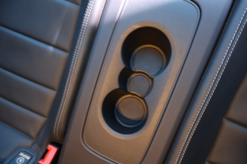 メルセデスベンツ Eクラス E400 4MATIC ｸｰﾍﾟ ｽﾎﾟｰﾂ　ﾚｰﾀﾞｰｾｰﾌﾃｨPKG ｴｸｽｸﾙｰｼﾌﾞPKG ｴｱﾊﾞﾗﾝｽPKG ﾊﾟﾉﾗﾏSR ｷｰﾚｽGO 黒ﾅｯﾊﾟ革 ﾍﾞﾝﾁﾚｰﾀｰ ﾀﾞｲﾅﾐｯｸｼｰﾄ 純正ﾅﾋﾞ地ﾃﾞｼﾞ 360°ｶﾒﾗ Burmesterｻﾗｳﾝﾄﾞ Applecarplay Android Auto 電動Rｹﾞｰﾄ HUD PTS AMG19ｲﾝﾁAW　2年保証