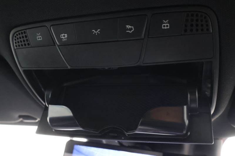 メルセデスベンツ Eクラス E400 4MATIC ｸｰﾍﾟ ｽﾎﾟｰﾂ　ﾚｰﾀﾞｰｾｰﾌﾃｨPKG ｴｸｽｸﾙｰｼﾌﾞPKG ｴｱﾊﾞﾗﾝｽPKG ﾊﾟﾉﾗﾏSR ｷｰﾚｽGO 黒ﾅｯﾊﾟ革 ﾍﾞﾝﾁﾚｰﾀｰ ﾀﾞｲﾅﾐｯｸｼｰﾄ 純正ﾅﾋﾞ地ﾃﾞｼﾞ 360°ｶﾒﾗ Burmesterｻﾗｳﾝﾄﾞ Applecarplay Android Auto 電動Rｹﾞｰﾄ HUD PTS AMG19ｲﾝﾁAW　2年保証