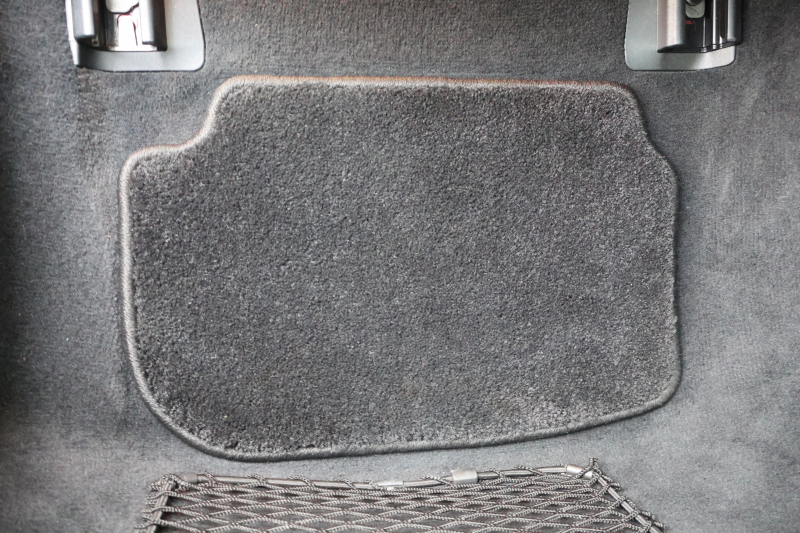 メルセデスベンツ Eクラス E400 4MATIC ｸｰﾍﾟ ｽﾎﾟｰﾂ　ﾚｰﾀﾞｰｾｰﾌﾃｨPKG ｴｸｽｸﾙｰｼﾌﾞPKG ｴｱﾊﾞﾗﾝｽPKG ﾊﾟﾉﾗﾏSR ｷｰﾚｽGO 黒ﾅｯﾊﾟ革 ﾍﾞﾝﾁﾚｰﾀｰ ﾀﾞｲﾅﾐｯｸｼｰﾄ 純正ﾅﾋﾞ地ﾃﾞｼﾞ 360°ｶﾒﾗ Burmesterｻﾗｳﾝﾄﾞ Applecarplay Android Auto 電動Rｹﾞｰﾄ HUD PTS AMG19ｲﾝﾁAW　2年保証