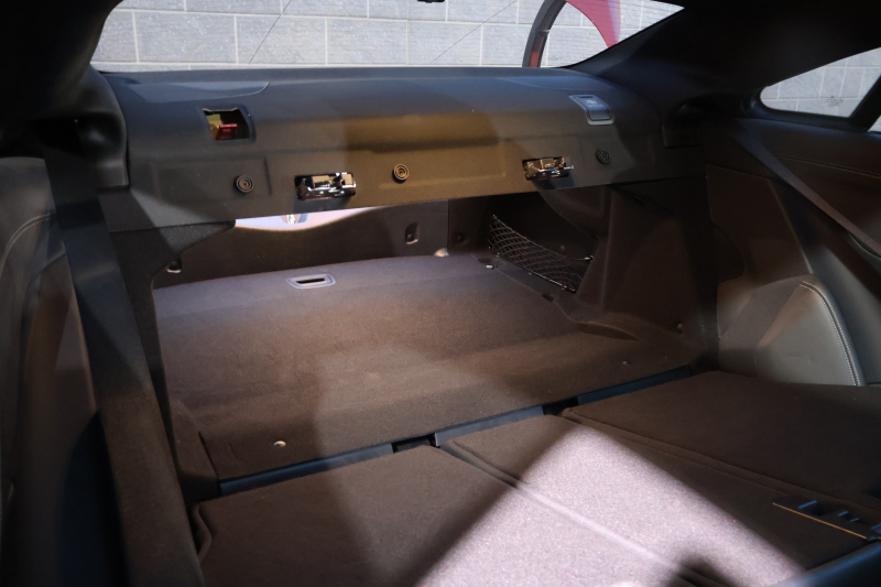 メルセデスベンツ Eクラス E400 4MATIC ｸｰﾍﾟ ｽﾎﾟｰﾂ　ﾚｰﾀﾞｰｾｰﾌﾃｨPKG ｴｸｽｸﾙｰｼﾌﾞPKG ｴｱﾊﾞﾗﾝｽPKG ﾊﾟﾉﾗﾏSR ｷｰﾚｽGO 黒ﾅｯﾊﾟ革 ﾍﾞﾝﾁﾚｰﾀｰ ﾀﾞｲﾅﾐｯｸｼｰﾄ 純正ﾅﾋﾞ地ﾃﾞｼﾞ 360°ｶﾒﾗ Burmesterｻﾗｳﾝﾄﾞ Applecarplay Android Auto 電動Rｹﾞｰﾄ HUD PTS AMG19ｲﾝﾁAW　2年保証