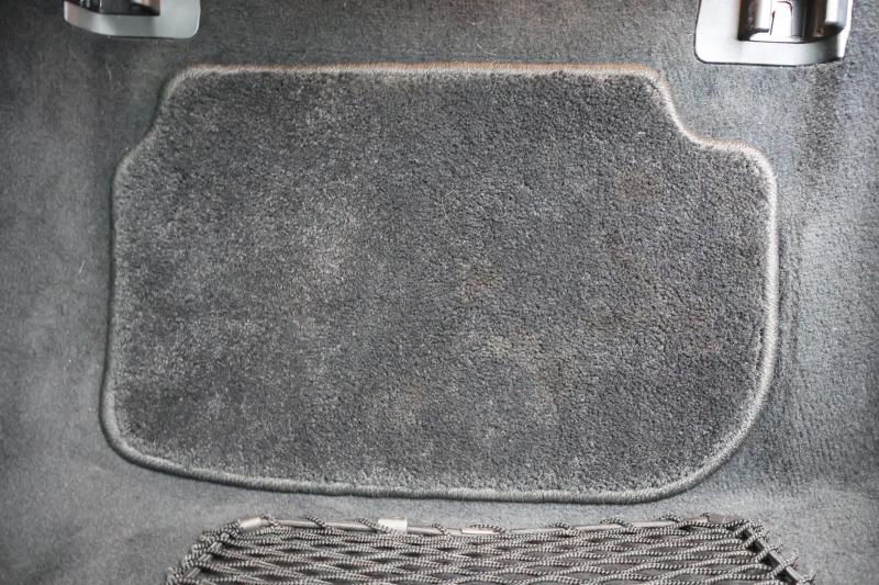 メルセデスベンツ Eクラス E400 4MATIC ｸｰﾍﾟ ｽﾎﾟｰﾂ　ﾚｰﾀﾞｰｾｰﾌﾃｨPKG ｴｸｽｸﾙｰｼﾌﾞPKG ｴｱﾊﾞﾗﾝｽPKG ﾊﾟﾉﾗﾏSR ｷｰﾚｽGO 黒ﾅｯﾊﾟ革 ﾍﾞﾝﾁﾚｰﾀｰ ﾀﾞｲﾅﾐｯｸｼｰﾄ 純正ﾅﾋﾞ地ﾃﾞｼﾞ 360°ｶﾒﾗ Burmesterｻﾗｳﾝﾄﾞ Applecarplay Android Auto 電動Rｹﾞｰﾄ HUD PTS AMG19ｲﾝﾁAW　2年保証