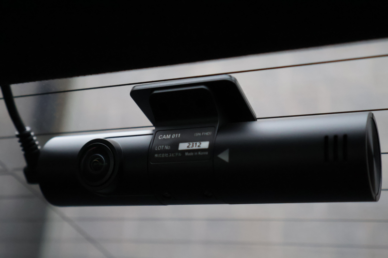 メルセデスベンツ Eクラス E400 4MATIC ｸｰﾍﾟ ｽﾎﾟｰﾂ　ﾚｰﾀﾞｰｾｰﾌﾃｨPKG ｴｸｽｸﾙｰｼﾌﾞPKG ｴｱﾊﾞﾗﾝｽPKG ﾊﾟﾉﾗﾏSR ｷｰﾚｽGO 黒ﾅｯﾊﾟ革 ﾍﾞﾝﾁﾚｰﾀｰ ﾀﾞｲﾅﾐｯｸｼｰﾄ 純正ﾅﾋﾞ地ﾃﾞｼﾞ 360°ｶﾒﾗ Burmesterｻﾗｳﾝﾄﾞ Applecarplay Android Auto 電動Rｹﾞｰﾄ HUD PTS AMG19ｲﾝﾁAW　2年保証