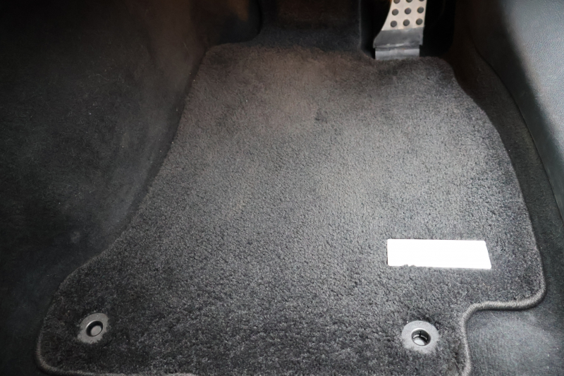 メルセデスベンツ Eクラス E400 4MATIC ｸｰﾍﾟ ｽﾎﾟｰﾂ　ﾚｰﾀﾞｰｾｰﾌﾃｨPKG ｴｸｽｸﾙｰｼﾌﾞPKG ｴｱﾊﾞﾗﾝｽPKG ﾊﾟﾉﾗﾏSR ｷｰﾚｽGO 黒ﾅｯﾊﾟ革 ﾍﾞﾝﾁﾚｰﾀｰ ﾀﾞｲﾅﾐｯｸｼｰﾄ 純正ﾅﾋﾞ地ﾃﾞｼﾞ 360°ｶﾒﾗ Burmesterｻﾗｳﾝﾄﾞ Applecarplay Android Auto 電動Rｹﾞｰﾄ HUD PTS AMG19ｲﾝﾁAW　2年保証