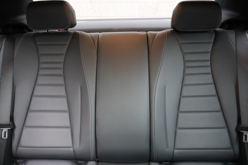 メルセデスベンツ Eクラス E400 4MATIC ｸｰﾍﾟ ｽﾎﾟｰﾂ　ﾚｰﾀﾞｰｾｰﾌﾃｨPKG ｴｸｽｸﾙｰｼﾌﾞPKG ｴｱﾊﾞﾗﾝｽPKG ﾊﾟﾉﾗﾏSR ｷｰﾚｽGO 黒ﾅｯﾊﾟ革 ﾍﾞﾝﾁﾚｰﾀｰ ﾀﾞｲﾅﾐｯｸｼｰﾄ 純正ﾅﾋﾞ地ﾃﾞｼﾞ 360°ｶﾒﾗ Burmesterｻﾗｳﾝﾄﾞ Applecarplay Android Auto 電動Rｹﾞｰﾄ HUD PTS AMG19ｲﾝﾁAW　2年保証