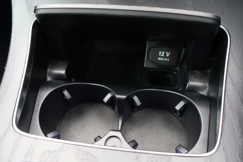 メルセデスベンツ Eクラス E400 4MATIC ｸｰﾍﾟ ｽﾎﾟｰﾂ　ﾚｰﾀﾞｰｾｰﾌﾃｨPKG ｴｸｽｸﾙｰｼﾌﾞPKG ｴｱﾊﾞﾗﾝｽPKG ﾊﾟﾉﾗﾏSR ｷｰﾚｽGO 黒ﾅｯﾊﾟ革 ﾍﾞﾝﾁﾚｰﾀｰ ﾀﾞｲﾅﾐｯｸｼｰﾄ 純正ﾅﾋﾞ地ﾃﾞｼﾞ 360°ｶﾒﾗ Burmesterｻﾗｳﾝﾄﾞ Applecarplay Android Auto 電動Rｹﾞｰﾄ HUD PTS AMG19ｲﾝﾁAW　2年保証