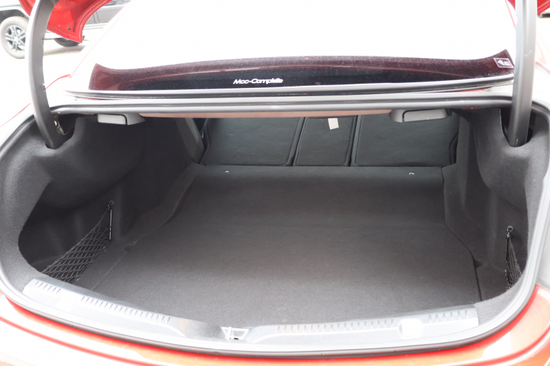 メルセデスベンツ Eクラス E400 4MATIC ｸｰﾍﾟ ｽﾎﾟｰﾂ　ﾚｰﾀﾞｰｾｰﾌﾃｨPKG ｴｸｽｸﾙｰｼﾌﾞPKG ｴｱﾊﾞﾗﾝｽPKG ﾊﾟﾉﾗﾏSR ｷｰﾚｽGO 黒ﾅｯﾊﾟ革 ﾍﾞﾝﾁﾚｰﾀｰ ﾀﾞｲﾅﾐｯｸｼｰﾄ 純正ﾅﾋﾞ地ﾃﾞｼﾞ 360°ｶﾒﾗ Burmesterｻﾗｳﾝﾄﾞ Applecarplay Android Auto 電動Rｹﾞｰﾄ HUD PTS AMG19ｲﾝﾁAW　2年保証