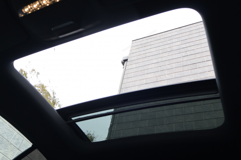 メルセデスベンツ Eクラス E400 4MATIC ｸｰﾍﾟ ｽﾎﾟｰﾂ　ﾚｰﾀﾞｰｾｰﾌﾃｨPKG ｴｸｽｸﾙｰｼﾌﾞPKG ｴｱﾊﾞﾗﾝｽPKG ﾊﾟﾉﾗﾏSR ｷｰﾚｽGO 黒ﾅｯﾊﾟ革 ﾍﾞﾝﾁﾚｰﾀｰ ﾀﾞｲﾅﾐｯｸｼｰﾄ 純正ﾅﾋﾞ地ﾃﾞｼﾞ 360°ｶﾒﾗ Burmesterｻﾗｳﾝﾄﾞ Applecarplay Android Auto 電動Rｹﾞｰﾄ HUD PTS AMG19ｲﾝﾁAW　2年保証