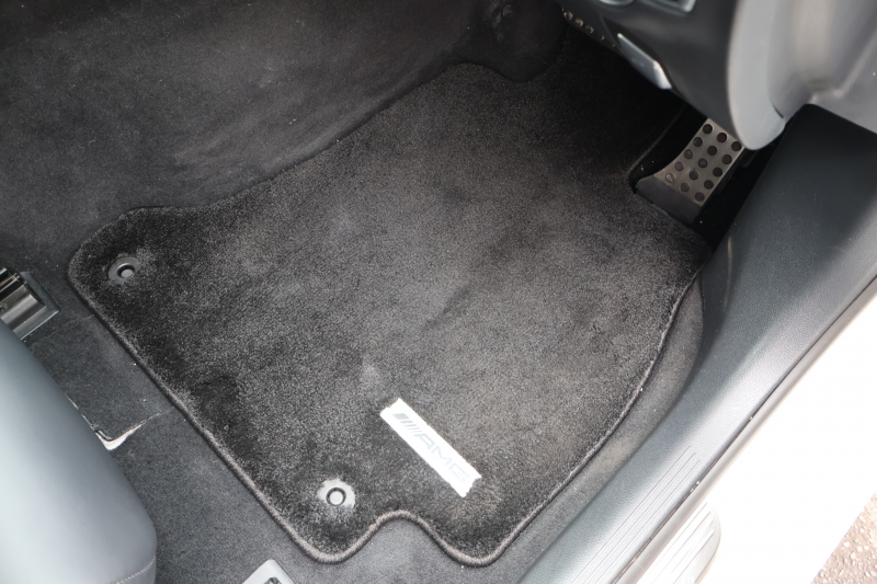 メルセデスベンツ Eクラス E200 ｽﾃｰｼｮﾝﾜｺﾞﾝ AVG ｽﾎﾟｰﾂ(本革仕様)　ﾚｰﾀﾞｰｾｰﾌﾃｨPKG ｴｱﾊﾞﾗﾝｽPKG 1ｵｰﾅｰ 黒ﾅｯﾊﾟ革 ｼｰﾄﾋｰﾀｰ 純正ﾅﾋﾞ地ﾃﾞｼﾞ 360°ｶﾒﾗ Burmesterｻﾗｳﾝﾄﾞ Applecarplay Android Auto 電動Rｹﾞｰﾄ ﾌｯﾄﾄﾗﾝｸOP ﾏﾙﾁﾋﾞｰﾑLED PTS AMG19AW　2年保証