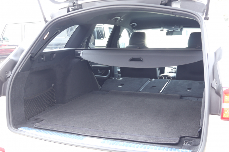 メルセデスベンツ Eクラス E200 ｽﾃｰｼｮﾝﾜｺﾞﾝ AVG ｽﾎﾟｰﾂ(本革仕様)　ﾚｰﾀﾞｰｾｰﾌﾃｨPKG ｴｱﾊﾞﾗﾝｽPKG 1ｵｰﾅｰ 黒ﾅｯﾊﾟ革 ｼｰﾄﾋｰﾀｰ 純正ﾅﾋﾞ地ﾃﾞｼﾞ 360°ｶﾒﾗ Burmesterｻﾗｳﾝﾄﾞ Applecarplay Android Auto 電動Rｹﾞｰﾄ ﾌｯﾄﾄﾗﾝｸOP ﾏﾙﾁﾋﾞｰﾑLED PTS AMG19AW　2年保証