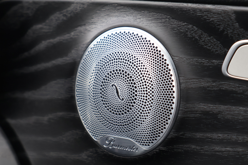 メルセデスベンツ Eクラス E200 ｽﾃｰｼｮﾝﾜｺﾞﾝ AVG ｽﾎﾟｰﾂ(本革仕様)　ﾚｰﾀﾞｰｾｰﾌﾃｨPKG ｴｱﾊﾞﾗﾝｽPKG 1ｵｰﾅｰ 黒ﾅｯﾊﾟ革 ｼｰﾄﾋｰﾀｰ 純正ﾅﾋﾞ地ﾃﾞｼﾞ 360°ｶﾒﾗ Burmesterｻﾗｳﾝﾄﾞ Applecarplay Android Auto 電動Rｹﾞｰﾄ ﾌｯﾄﾄﾗﾝｸOP ﾏﾙﾁﾋﾞｰﾑLED PTS AMG19AW　2年保証