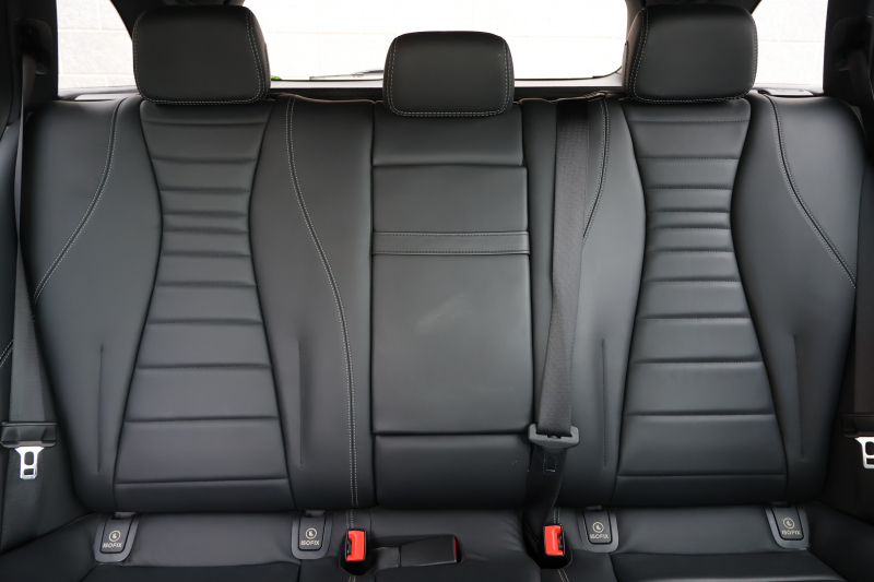 メルセデスベンツ Eクラス E200 ｽﾃｰｼｮﾝﾜｺﾞﾝ AVG ｽﾎﾟｰﾂ(本革仕様)　ﾚｰﾀﾞｰｾｰﾌﾃｨPKG ｴｱﾊﾞﾗﾝｽPKG 1ｵｰﾅｰ 黒ﾅｯﾊﾟ革 ｼｰﾄﾋｰﾀｰ 純正ﾅﾋﾞ地ﾃﾞｼﾞ 360°ｶﾒﾗ Burmesterｻﾗｳﾝﾄﾞ Applecarplay Android Auto 電動Rｹﾞｰﾄ ﾌｯﾄﾄﾗﾝｸOP ﾏﾙﾁﾋﾞｰﾑLED PTS AMG19AW　2年保証