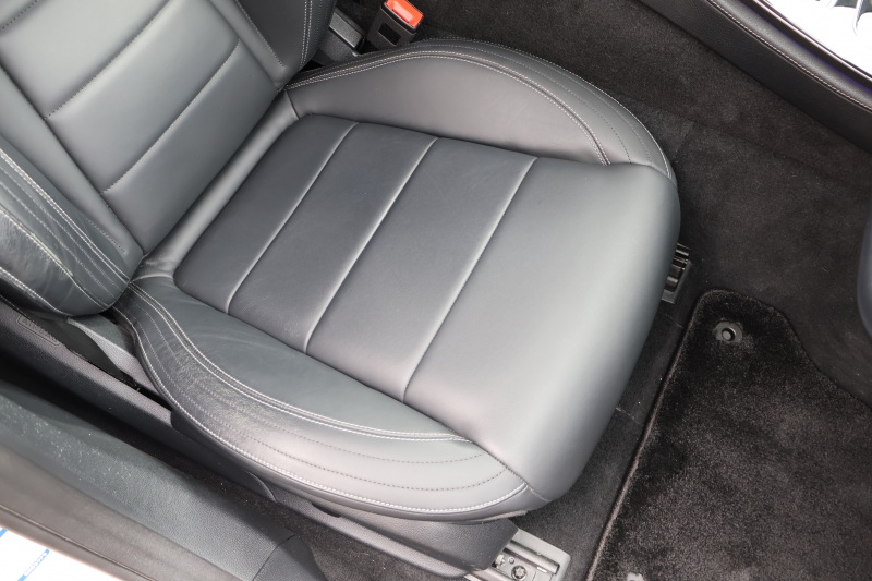 メルセデスベンツ Eクラス E200 ｽﾃｰｼｮﾝﾜｺﾞﾝ AVG ｽﾎﾟｰﾂ(本革仕様)　ﾚｰﾀﾞｰｾｰﾌﾃｨPKG ｴｱﾊﾞﾗﾝｽPKG 1ｵｰﾅｰ 黒ﾅｯﾊﾟ革 ｼｰﾄﾋｰﾀｰ 純正ﾅﾋﾞ地ﾃﾞｼﾞ 360°ｶﾒﾗ Burmesterｻﾗｳﾝﾄﾞ Applecarplay Android Auto 電動Rｹﾞｰﾄ ﾌｯﾄﾄﾗﾝｸOP ﾏﾙﾁﾋﾞｰﾑLED PTS AMG19AW　2年保証