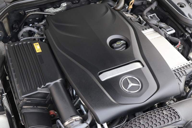 メルセデスベンツ Eクラス E200 ｽﾃｰｼｮﾝﾜｺﾞﾝ AVG ｽﾎﾟｰﾂ(本革仕様)　ﾚｰﾀﾞｰｾｰﾌﾃｨPKG ｴｱﾊﾞﾗﾝｽPKG 1ｵｰﾅｰ 黒ﾅｯﾊﾟ革 ｼｰﾄﾋｰﾀｰ 純正ﾅﾋﾞ地ﾃﾞｼﾞ 360°ｶﾒﾗ Burmesterｻﾗｳﾝﾄﾞ Applecarplay Android Auto 電動Rｹﾞｰﾄ ﾌｯﾄﾄﾗﾝｸOP ﾏﾙﾁﾋﾞｰﾑLED PTS AMG19AW　2年保証