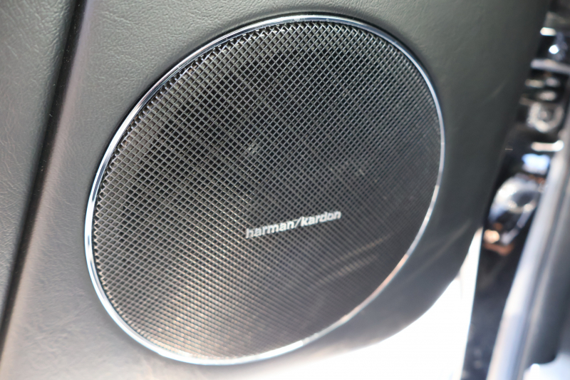 AMG Gクラス G63　左ﾊﾝﾄﾞﾙ ﾃﾞｨｽﾄﾛﾆｯｸ&BSM 7AT SR designo黒革ｼｰﾄ ｼｰﾄﾋｰﾀｰ ﾍﾞﾝﾁﾚｰﾀｰ 純正ﾅﾋﾞ地ﾃﾞｼﾞ harman/kardonｻﾗｳﾝﾄﾞ Bﾓﾆﾀｰ PTS ｷｾﾉﾝﾗｲﾄ AMG20ｲﾝﾁAW　2年保証