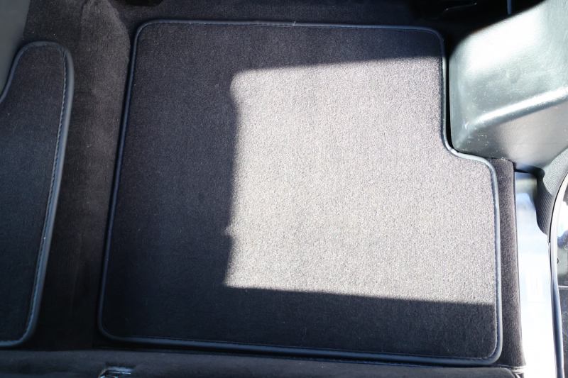 AMG Gクラス G63　左ﾊﾝﾄﾞﾙ ﾃﾞｨｽﾄﾛﾆｯｸ&BSM 7AT SR designo黒革ｼｰﾄ ｼｰﾄﾋｰﾀｰ ﾍﾞﾝﾁﾚｰﾀｰ 純正ﾅﾋﾞ地ﾃﾞｼﾞ harman/kardonｻﾗｳﾝﾄﾞ Bﾓﾆﾀｰ PTS ｷｾﾉﾝﾗｲﾄ AMG20ｲﾝﾁAW　2年保証