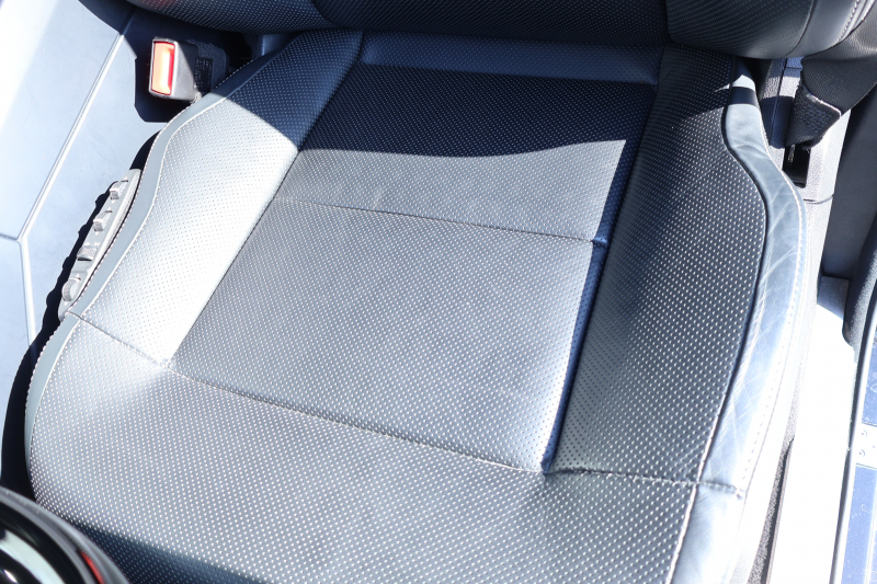 AMG Gクラス G63　左ﾊﾝﾄﾞﾙ ﾃﾞｨｽﾄﾛﾆｯｸ&BSM 7AT SR designo黒革ｼｰﾄ ｼｰﾄﾋｰﾀｰ ﾍﾞﾝﾁﾚｰﾀｰ 純正ﾅﾋﾞ地ﾃﾞｼﾞ harman/kardonｻﾗｳﾝﾄﾞ Bﾓﾆﾀｰ PTS ｷｾﾉﾝﾗｲﾄ AMG20ｲﾝﾁAW　2年保証