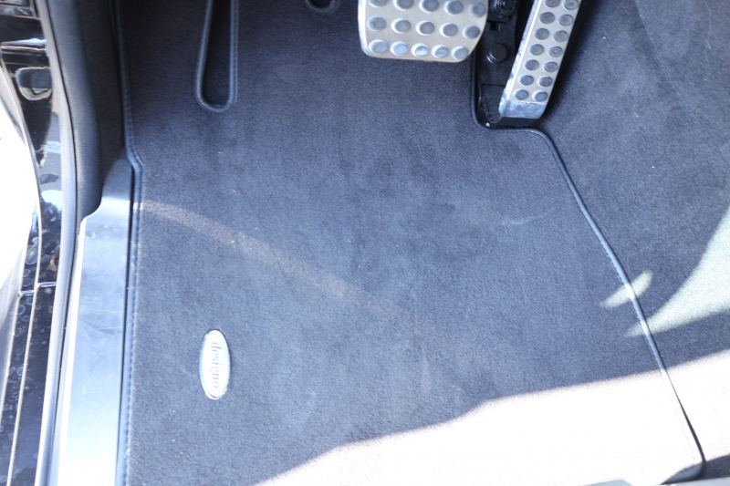 AMG Gクラス G63　左ﾊﾝﾄﾞﾙ ﾃﾞｨｽﾄﾛﾆｯｸ&BSM 7AT SR designo黒革ｼｰﾄ ｼｰﾄﾋｰﾀｰ ﾍﾞﾝﾁﾚｰﾀｰ 純正ﾅﾋﾞ地ﾃﾞｼﾞ harman/kardonｻﾗｳﾝﾄﾞ Bﾓﾆﾀｰ PTS ｷｾﾉﾝﾗｲﾄ AMG20ｲﾝﾁAW　2年保証