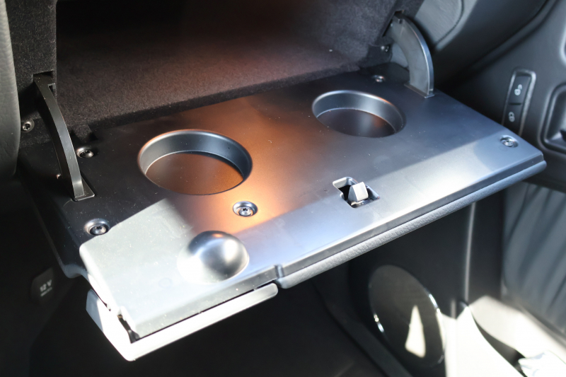 AMG Gクラス G63　左ﾊﾝﾄﾞﾙ ﾃﾞｨｽﾄﾛﾆｯｸ&BSM 7AT SR designo黒革ｼｰﾄ ｼｰﾄﾋｰﾀｰ ﾍﾞﾝﾁﾚｰﾀｰ 純正ﾅﾋﾞ地ﾃﾞｼﾞ harman/kardonｻﾗｳﾝﾄﾞ Bﾓﾆﾀｰ PTS ｷｾﾉﾝﾗｲﾄ AMG20ｲﾝﾁAW　2年保証