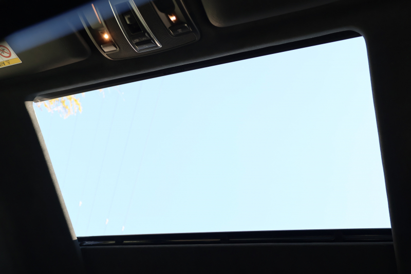 AMG Gクラス G63　左ﾊﾝﾄﾞﾙ ﾃﾞｨｽﾄﾛﾆｯｸ&BSM 7AT SR designo黒革ｼｰﾄ ｼｰﾄﾋｰﾀｰ ﾍﾞﾝﾁﾚｰﾀｰ 純正ﾅﾋﾞ地ﾃﾞｼﾞ harman/kardonｻﾗｳﾝﾄﾞ Bﾓﾆﾀｰ PTS ｷｾﾉﾝﾗｲﾄ AMG20ｲﾝﾁAW　2年保証