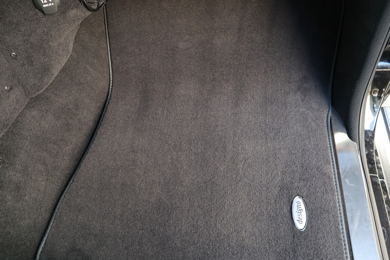 AMG Gクラス G63　左ﾊﾝﾄﾞﾙ ﾃﾞｨｽﾄﾛﾆｯｸ&BSM 7AT SR designo黒革ｼｰﾄ ｼｰﾄﾋｰﾀｰ ﾍﾞﾝﾁﾚｰﾀｰ 純正ﾅﾋﾞ地ﾃﾞｼﾞ harman/kardonｻﾗｳﾝﾄﾞ Bﾓﾆﾀｰ PTS ｷｾﾉﾝﾗｲﾄ AMG20ｲﾝﾁAW　2年保証