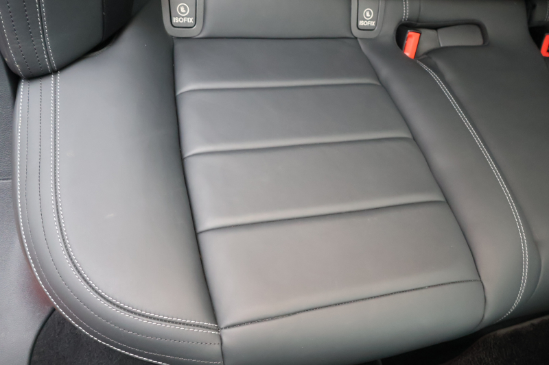 メルセデスベンツ Eクラス E200 ｽﾎﾟｰﾂ(BSG搭載ﾓﾃﾞﾙ)　後期型 AMGﾗｲﾝｲﾝﾃﾘｱPKG ｴｸｽｸﾙｰｼﾌﾞPKG ﾚｰﾀﾞｰｾｰﾌﾃｨPKG 1ｵｰﾅｰ ﾊﾟﾉﾗﾏSR 黒ﾅｯﾊﾟ革 ｼｰﾄﾋｰﾀ MBUX ARﾅﾋﾞ地ﾃﾞｼﾞ  AppleCarPlay 360°ｶﾒﾗ Burmester ﾜｲﾔﾚｽﾁｬｰｼﾞﾝｸﾞ HUD PTS AMG19ｲﾝﾁAW　2年保証