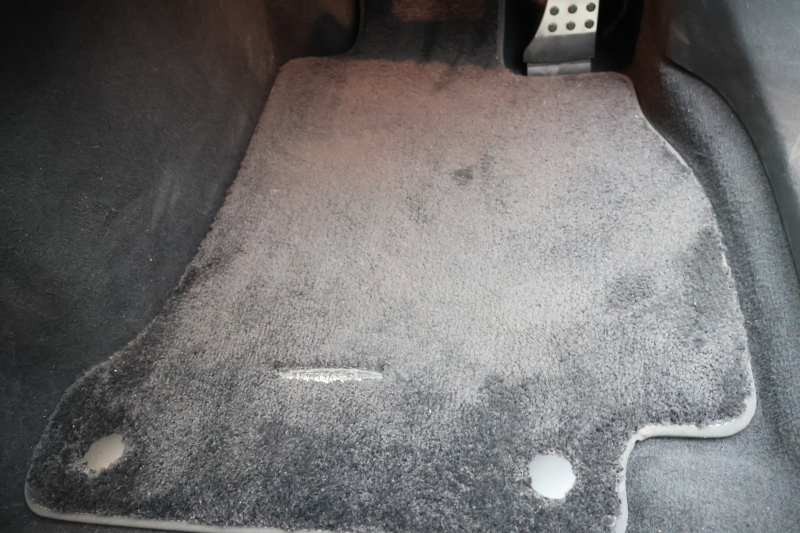 メルセデスベンツ Eクラス E200 ｽﾎﾟｰﾂ(BSG搭載ﾓﾃﾞﾙ)　後期型 AMGﾗｲﾝｲﾝﾃﾘｱPKG ｴｸｽｸﾙｰｼﾌﾞPKG ﾚｰﾀﾞｰｾｰﾌﾃｨPKG 1ｵｰﾅｰ ﾊﾟﾉﾗﾏSR 黒ﾅｯﾊﾟ革 ｼｰﾄﾋｰﾀ MBUX ARﾅﾋﾞ地ﾃﾞｼﾞ  AppleCarPlay 360°ｶﾒﾗ Burmester ﾜｲﾔﾚｽﾁｬｰｼﾞﾝｸﾞ HUD PTS AMG19ｲﾝﾁAW　2年保証