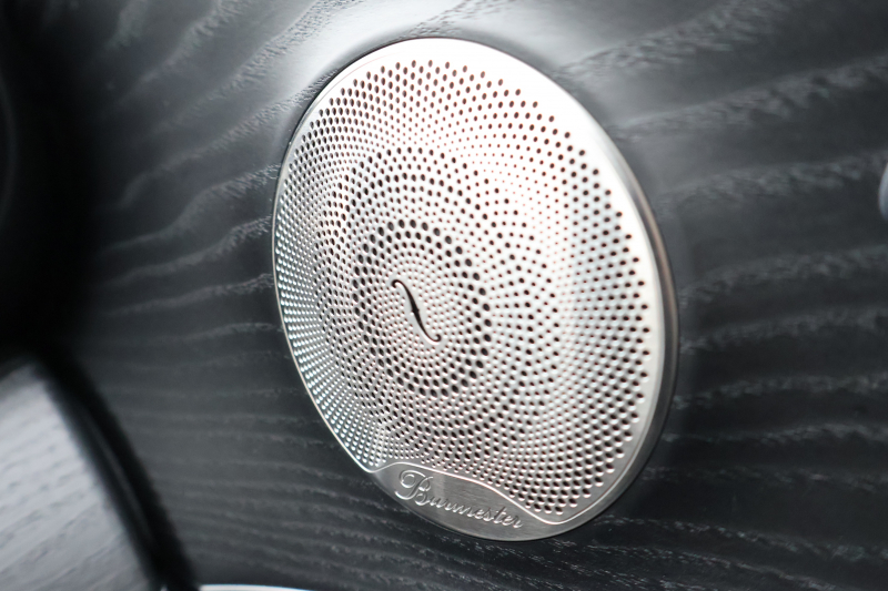 メルセデスベンツ Eクラス E200 ｽﾎﾟｰﾂ(BSG搭載ﾓﾃﾞﾙ)　後期型 AMGﾗｲﾝｲﾝﾃﾘｱPKG ｴｸｽｸﾙｰｼﾌﾞPKG ﾚｰﾀﾞｰｾｰﾌﾃｨPKG 1ｵｰﾅｰ ﾊﾟﾉﾗﾏSR 黒ﾅｯﾊﾟ革 ｼｰﾄﾋｰﾀ MBUX ARﾅﾋﾞ地ﾃﾞｼﾞ  AppleCarPlay 360°ｶﾒﾗ Burmester ﾜｲﾔﾚｽﾁｬｰｼﾞﾝｸﾞ HUD PTS AMG19ｲﾝﾁAW　2年保証