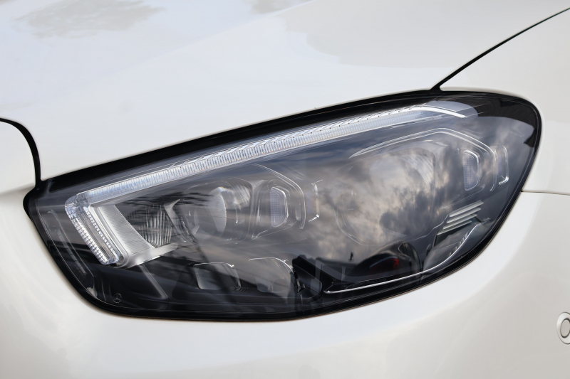 メルセデスベンツ Eクラス E200 ｽﾎﾟｰﾂ(BSG搭載ﾓﾃﾞﾙ)　後期型 AMGﾗｲﾝｲﾝﾃﾘｱPKG ｴｸｽｸﾙｰｼﾌﾞPKG ﾚｰﾀﾞｰｾｰﾌﾃｨPKG 1ｵｰﾅｰ ﾊﾟﾉﾗﾏSR 黒ﾅｯﾊﾟ革 ｼｰﾄﾋｰﾀ MBUX ARﾅﾋﾞ地ﾃﾞｼﾞ  AppleCarPlay 360°ｶﾒﾗ Burmester ﾜｲﾔﾚｽﾁｬｰｼﾞﾝｸﾞ HUD PTS AMG19ｲﾝﾁAW　2年保証