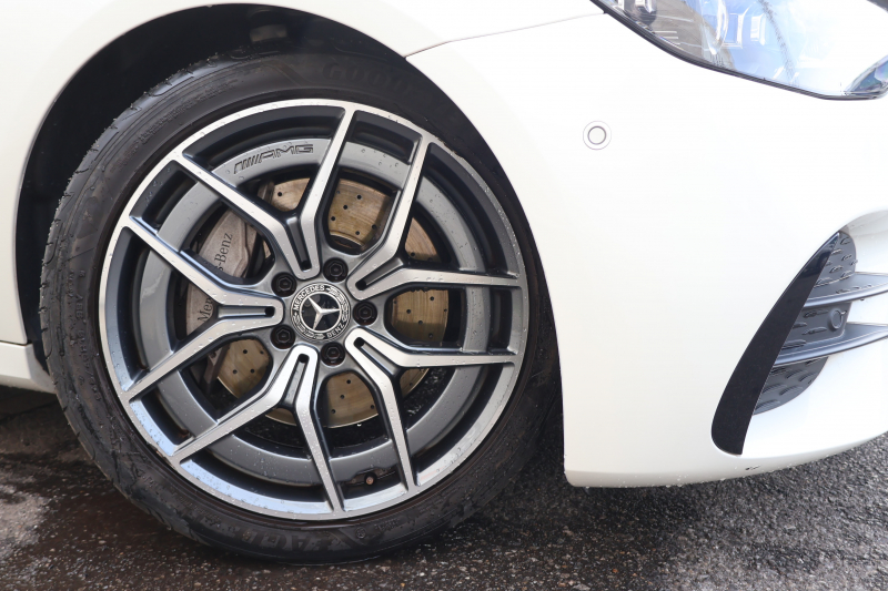 メルセデスベンツ Eクラス E200 ｽﾎﾟｰﾂ(BSG搭載ﾓﾃﾞﾙ)　後期型 AMGﾗｲﾝｲﾝﾃﾘｱPKG ｴｸｽｸﾙｰｼﾌﾞPKG ﾚｰﾀﾞｰｾｰﾌﾃｨPKG 1ｵｰﾅｰ ﾊﾟﾉﾗﾏSR 黒ﾅｯﾊﾟ革 ｼｰﾄﾋｰﾀ MBUX ARﾅﾋﾞ地ﾃﾞｼﾞ  AppleCarPlay 360°ｶﾒﾗ Burmester ﾜｲﾔﾚｽﾁｬｰｼﾞﾝｸﾞ HUD PTS AMG19ｲﾝﾁAW　2年保証